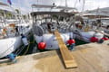 Book Sailboat Fortunata for your sailing holiday in Croatia | Yacht4Less
