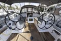 Sailboat Fortunata charter deals in Croatia | Yacht4Less