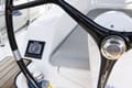 Sailboat Fortunata available to rent in Croatia | Yacht4Less