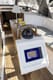 Plan your sailing vacation in Croatia with Sailboat Fortunata | Yacht4Less