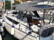Explore Croatia aboard Sailboat Fortunata | Yacht4Less