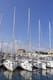 Best Price Guarantee for a Sailboat Fortunata yacht charter in Croatia | Yacht4Less