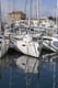 Rent Sailboat Fortunata in Croatia | Yacht4Less