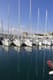Best Price for a Sailboat Fortunata rental in Croatia | Yacht4Less