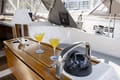 Sailboat Fortunata available for yacht charter in Croatia | Yacht4Less