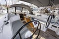 Book Sailboat Fortunata for your sailing holiday in Croatia | Yacht4Less