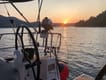 Charter a Sailboat Fortunata rental in Croatia with or without a skipper | Yacht4Less