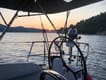 Sailboat Fortunata – best yacht rental in Croatia | Yacht4Less