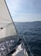 Sailing vacation in Croatia on Sailboat Fortunata | Yacht4Less