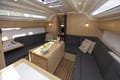 Experience Croatia on Sailboat Fortunata | Yacht4Less