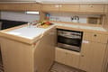 Best Price Guarantee for a Sailboat Fortunata yacht charter in Croatia | Yacht4Less