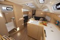 Rent Sailboat Fortunata in Croatia | Yacht4Less