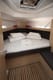 Sailboat Fortunata available for yacht charter in Croatia | Yacht4Less