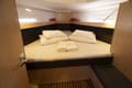 Explore Croatia aboard Sailboat Fortunata | Yacht4Less