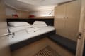 Best Price for a Sailboat Fortunata rental in Croatia | Yacht4Less