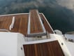 Explore Croatia aboard Motorboat Jana | Yacht4Less