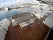 Book Motorboat Jana for your sailing holiday in Croatia | Yacht4Less