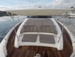 Enjoy Croatia with Motorboat Jana rental | Yacht4Less