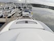 Motorboat Jana charter deals in Croatia | Yacht4Less