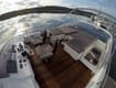 Motorboat Jana available to rent in Croatia | Yacht4Less