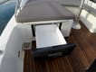 Plan your sailing vacation in Croatia with Motorboat Jana | Yacht4Less
