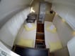 Charter a Motorboat Jana rental in Croatia with or without a skipper | Yacht4Less