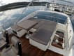 Experience Croatia on Motorboat Jana | Yacht4Less