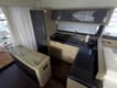 Best Price Guarantee for a Motorboat Jana yacht charter in Croatia | Yacht4Less