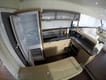 Rent Motorboat Jana in Croatia | Yacht4Less