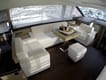 Best Price for a Motorboat Jana rental in Croatia | Yacht4Less