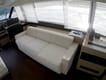 Motorboat Jana available for yacht charter in Croatia | Yacht4Less