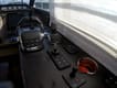 Sailing vacation in Croatia on Motorboat Jana | Yacht4Less