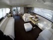 Enjoy Croatia with Motorboat Jana rental | Yacht4Less