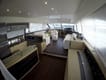 Motorboat Jana affordable yacht charter in Croatia | Yacht4Less