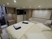 Motorboat Jana available to rent in Croatia | Yacht4Less