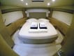 Plan your sailing vacation in Croatia with Motorboat Jana | Yacht4Less