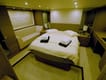 Motorboat Jana charter deals in Croatia | Yacht4Less