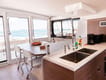 Book Catamaran Neda for your sailing holiday in Greece | Yacht4Less
