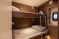 Discover Greece on Catamaran Neda | Yacht4Less