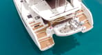 Explore Croatia aboard Catamaran Summer Magic | Yacht4Less