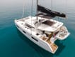 Catamaran Summer Magic – best yacht rental in Croatia | Yacht4Less