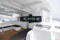 Sailing vacation in Croatia on Catamaran Summer Magic | Yacht4Less