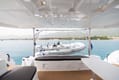 Enjoy Croatia with Catamaran Summer Magic rental | Yacht4Less