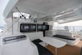 Discover Croatia on Catamaran Summer Magic | Yacht4Less
