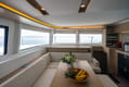 Experience Croatia on Catamaran Summer Magic | Yacht4Less