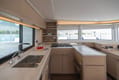 Plan your sailing vacation in Croatia with Catamaran Summer Magic | Yacht4Less