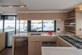 Charter a Catamaran Summer Magic rental in Croatia with or without a skipper | Yacht4Less