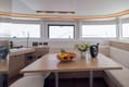 Catamaran Summer Magic affordable yacht charter in Croatia | Yacht4Less