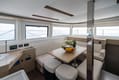 Catamaran Summer Magic charter deals in Croatia | Yacht4Less