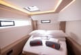 Rent Catamaran Summer Magic in Croatia | Yacht4Less